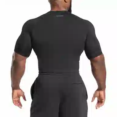 GYMSHARK Element Baselayer