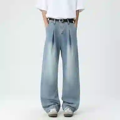 URBAN AUTHENTIC cleanfit