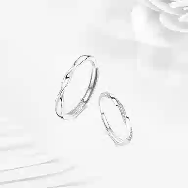 JUICY GRAPE ins S999