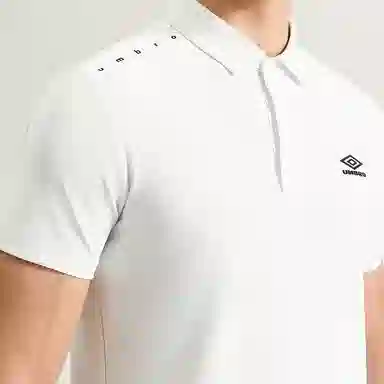 umbro Polo