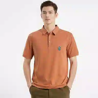 Disney logoPOLO