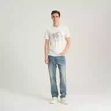 RARE T