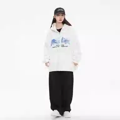 Pepe the Frog Hoodie