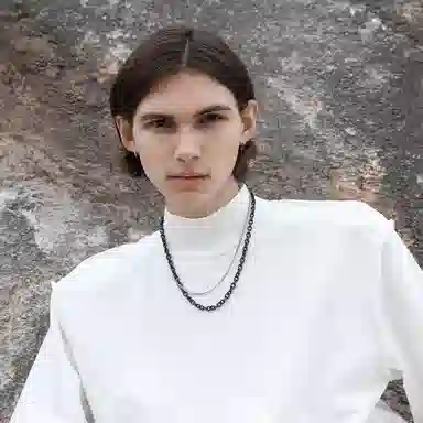 COLIMIDA