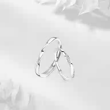 JUICY GRAPE ins S999