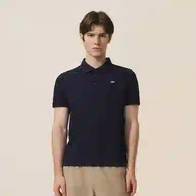 umbro Polo