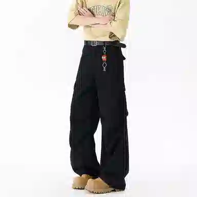 DJ.SPIRIT cleanfit