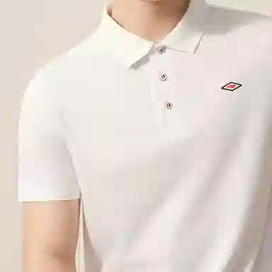 umbro Polo