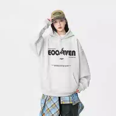 EOOVEN logo