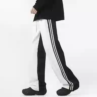 PANDA ADEVIL