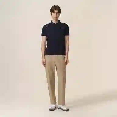umbro Polo