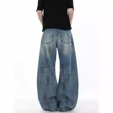 STRUCKCOOL