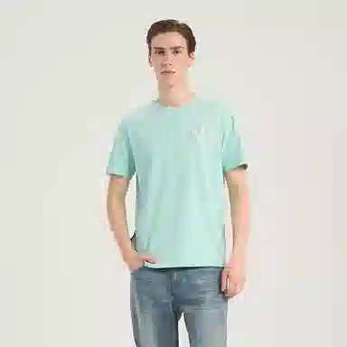 RARE T