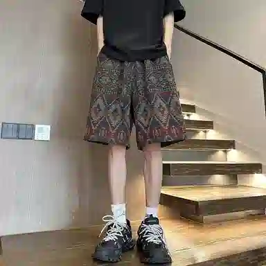 NVRFRGT
