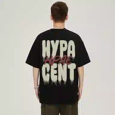 HYPASCENT logoT