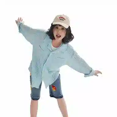 Fakeyoung
