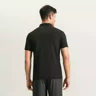 umbro Polo