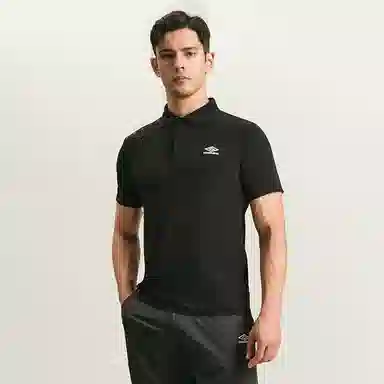 umbro Polo