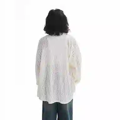 Fakeyoung