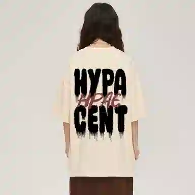 HYPASCENT logoT