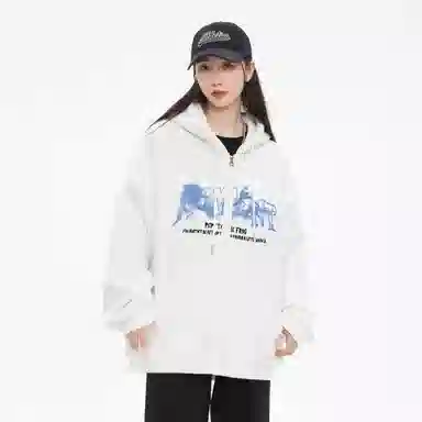 Pepe the Frog Hoodie