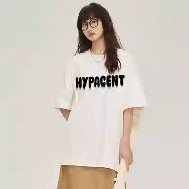 HYPASCENT logoT