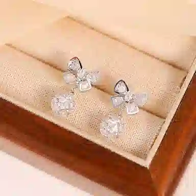 WAW