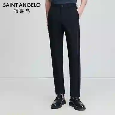 SAINT ANGELO