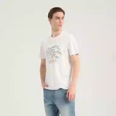 RARE T