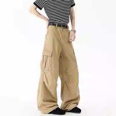 DJ.SPIRIT cleanfit