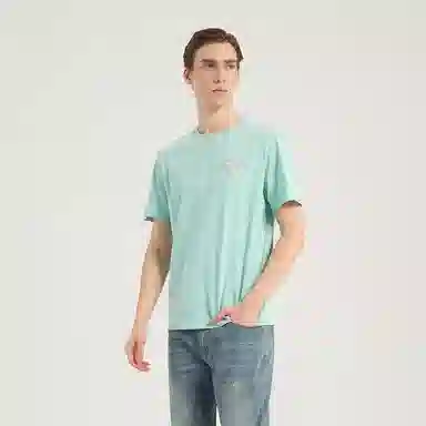RARE T
