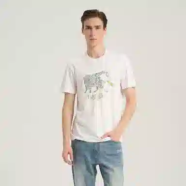 RARE T