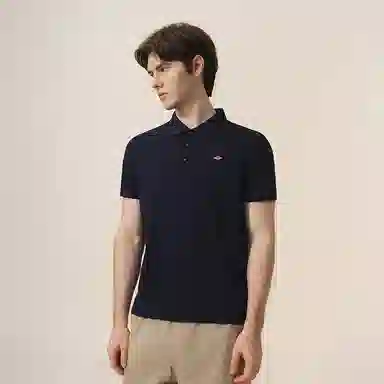 umbro Polo