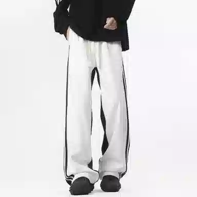 PANDA ADEVIL