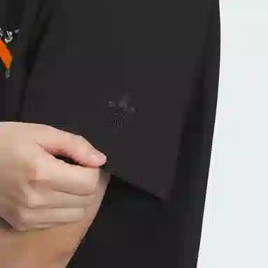 adidas originals Tfl M1 Graphic Tee T