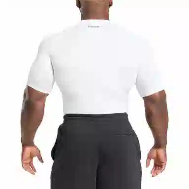 GYMSHARK Element Baselayer