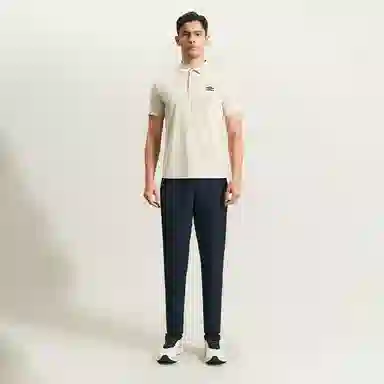 umbro Polo