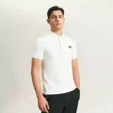 umbro Polo