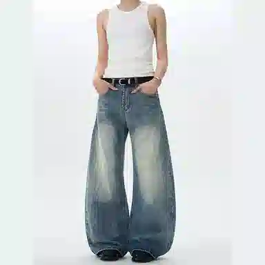 STRUCKCOOL