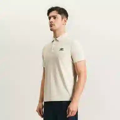 umbro Polo