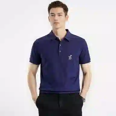 Disney logoPOLO