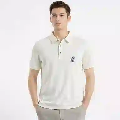 Disney logoPOLO