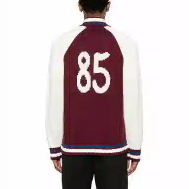 Tommy Hilfiger FW24
