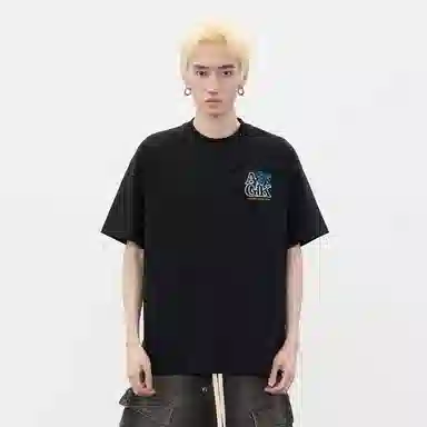 AFGK T