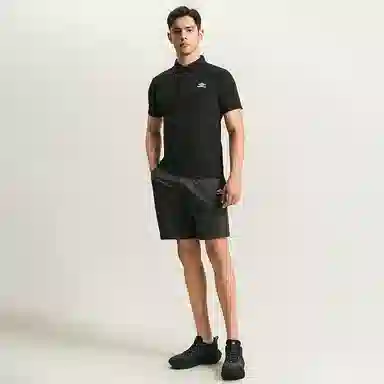 umbro Polo