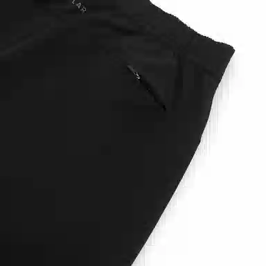 CAT SS25