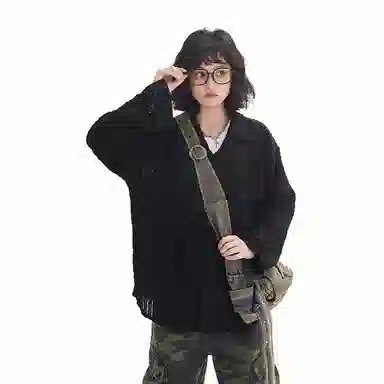 Fakeyoung