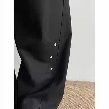 KREATE cleanfit