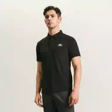 umbro Polo