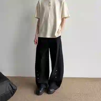 KREATE cleanfit